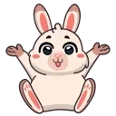 ☺️