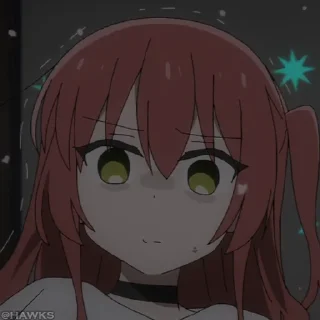 🎸