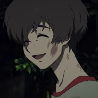 😄