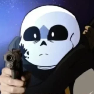 🤨