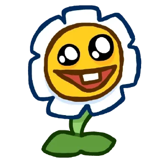 🌼