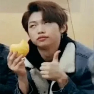 👍