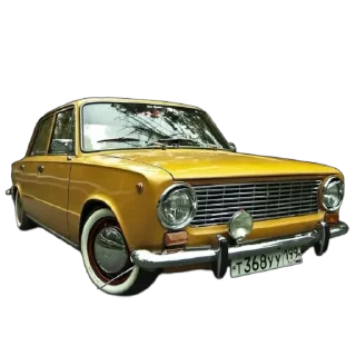 🚕