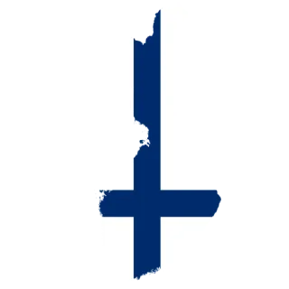 🇫🇮