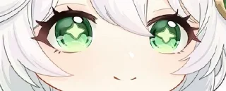 😊