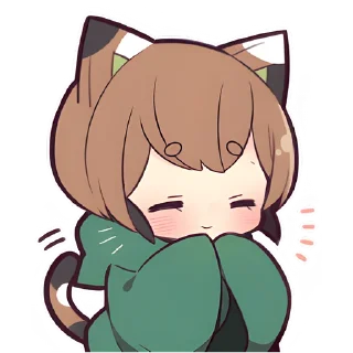 ☺