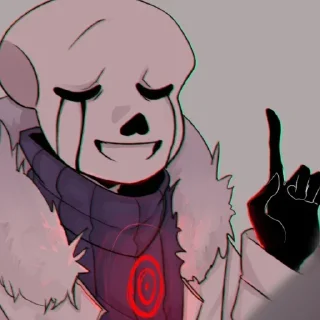 😌