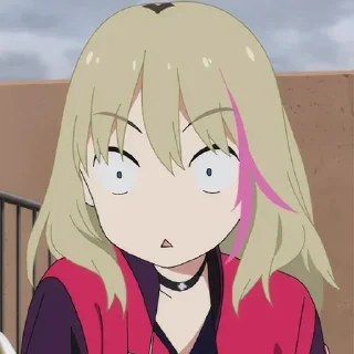 😳