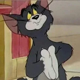 😎