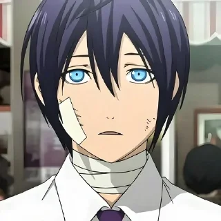 😦