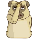 🤦