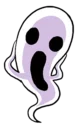 👻