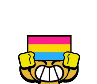 🏳️‍🌈