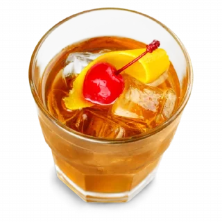 🥃