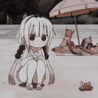 🤍