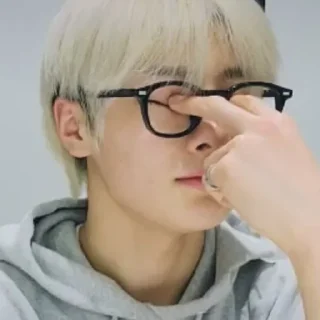 🤦‍♀