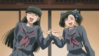 😆