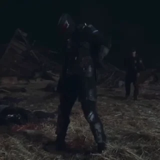 😵