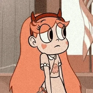 Sad Mood @stickersb2b