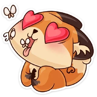 😍