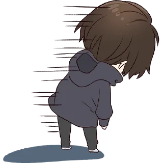 😑