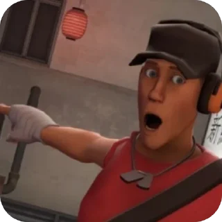 ⚾️