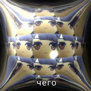 🤥