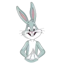 leadshub