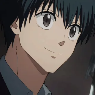 😌