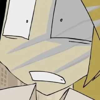 😮