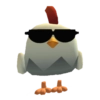 Чикен