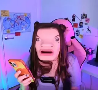 Леночка райтман