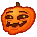 😄