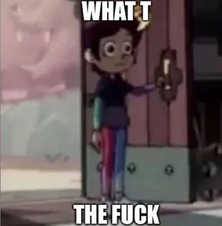 🤨