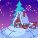 🎆