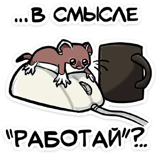 🖱