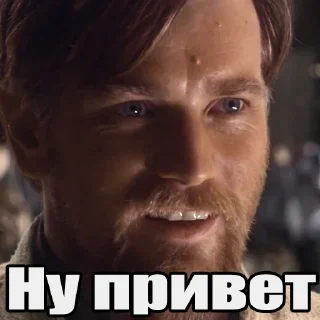 ✋