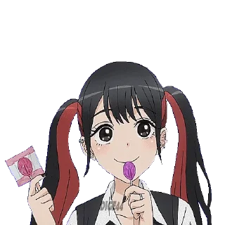 🍭