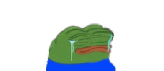 😭