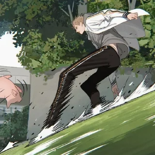🌱