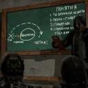 📜