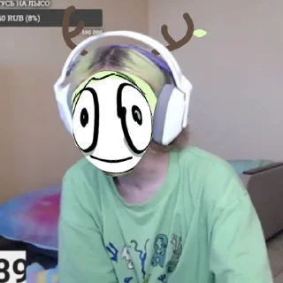 🎧