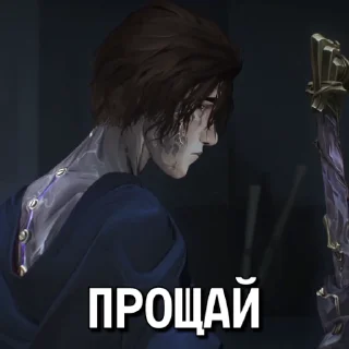 👋