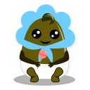 😊