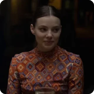 🎬