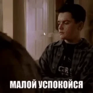 😁