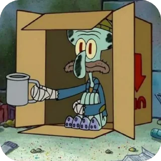 🍺