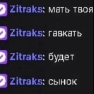 😄