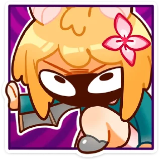 👀