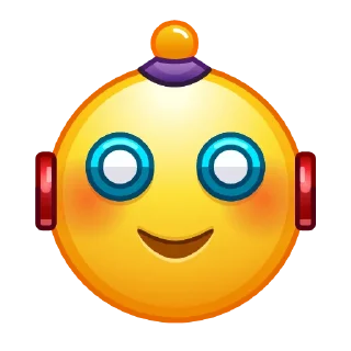 🤖